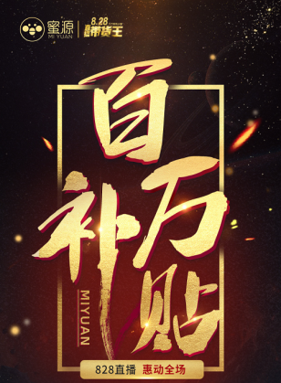 16014306066824.png image.png