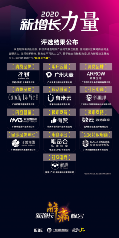 1601430986184.png image.png