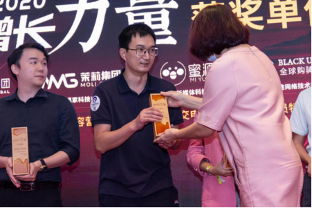 16014310026671.png image.png