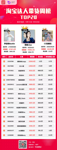 16014311306175.png image.png