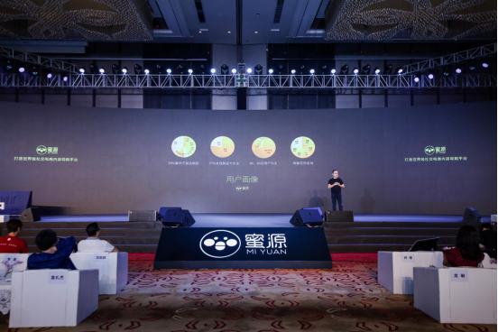 16014518003618.png image.png
