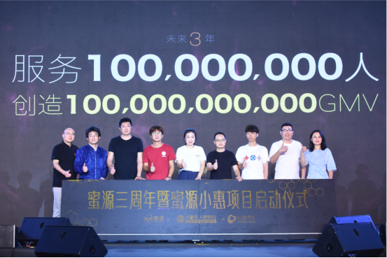 16067922763712.png image.png