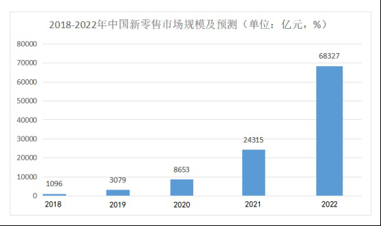 16103599467569.png 公众号配图-0111.png