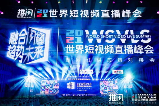 16107025744100.png image.png