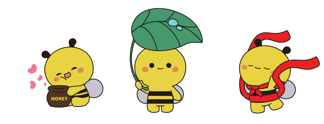 图片5.png