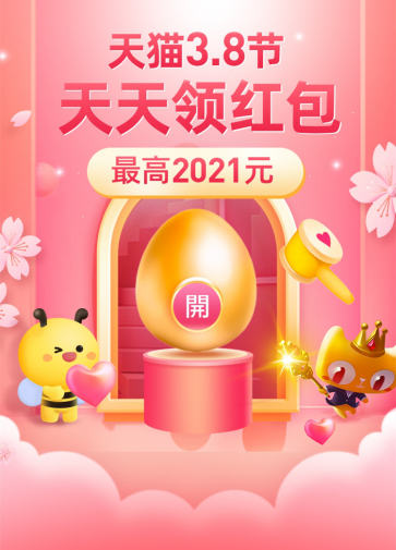 16141595517954.png image.png