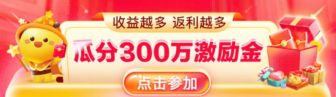 16238390603041.png image.png