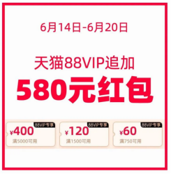 16238390994878.png image.png