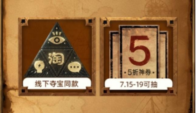 16264314493321.png image.png