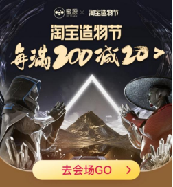 1626431463878.png image.png