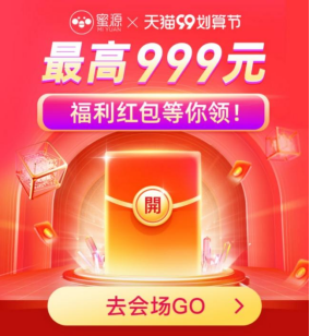 16315988428357.png image.png