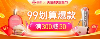 16315988939957.png image.png