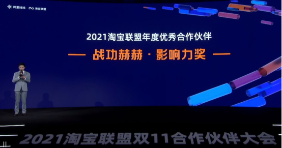 16342862296100.png image.png